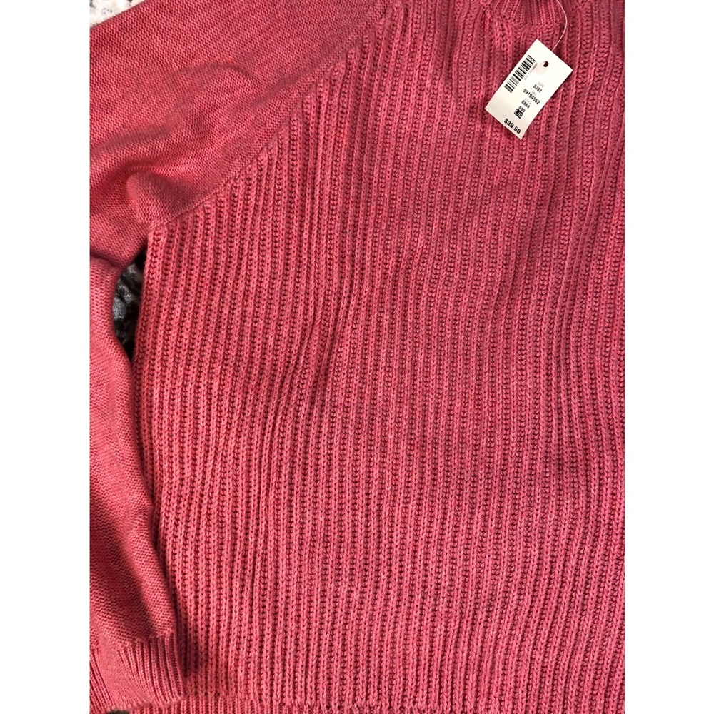 Nwt sweater - Picture 3 of 3